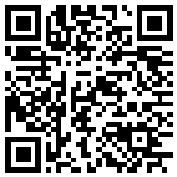 QR Code for bitcoin:bc1q4dvsyclq2wp5ppsksyp334d4ccyam9d3046vel