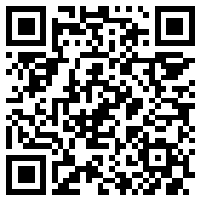 QR Code for bitcoin:bc1q4dxthr8564kcsw5e3heepy09q4evm2lu2pd97j