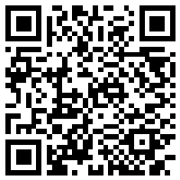 QR Code for bitcoin:bc1q4dyvgzcf0q6545hsn3prjdl9vlrpwt4wk6vfe6