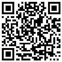 QR Code for bitcoin:bc1q4e0d4ph0nchwu0yus8a478cde0j84zfvt7rezg
