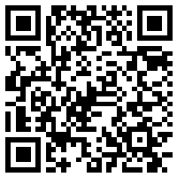 QR Code for bitcoin:bc1q4e0lp5fdc8qmr45v4cpvgzjmra5kswdldjfyth