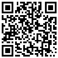 QR Code for bitcoin:bc1q4e23ql3f957xgmnxm6d6uf2tm4s6jcr0fpll53