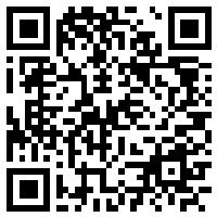 QR Code for bitcoin:bc1q4e2j00ckryd0xpatdkqyr7lljm0e88tkz5c7te