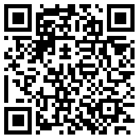 QR Code for bitcoin:bc1q4e36ejkfyqdyzwzt7fd4zcj2f5uz54hj2wfecl