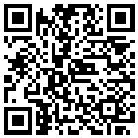 QR Code for bitcoin:bc1q4e3scmft4dram3xuuszkhclvs9vrjdu3efrvcj