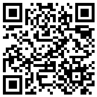 QR Code for bitcoin:bc1q4e4awe39p99j9j9mkhyperksx0x3thun8xpyaa