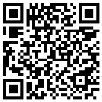 QR Code for bitcoin:bc1q4e4y2e7j2kntndcqqksmqzqpkgduc4h7a7gzdl