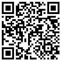 QR Code for bitcoin:bc1q4e53nfcpry9eu8agjhmv9e2cs4tfr05u447py3
