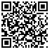 QR Code for bitcoin:bc1q4e5446fsed5mzer2745z6yvtperpfxap92us2k