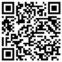 QR Code for bitcoin:bc1q4e58extcf8wfvf6hln5q643rdxy05dcak3s40c