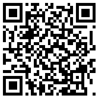 QR Code for bitcoin:bc1q4e5sprkn0v7ynqeum2y09x080hcldps6rmfjdm