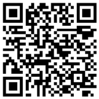 QR Code for bitcoin:bc1q4e72e5crmazv6ecdr2ttazgfury2062g7ctv39