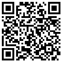 QR Code for bitcoin:bc1q4e7dynysd79x6da9ftme6f0hs5fxvarny50l6r