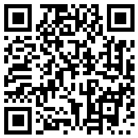 QR Code for bitcoin:bc1q4e7fdj96l4wtpqg2qe3vjr9zcjad8msmt8ds26