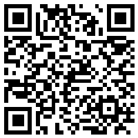 QR Code for bitcoin:bc1q4e8fcd6un5clrlwh0k7l6xtcatdteq5azx64dl