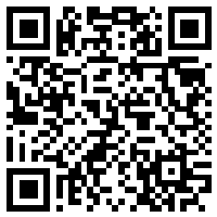 QR Code for bitcoin:bc1q4e93m28cwefvdjg936k6earlnquynqprlp55pe