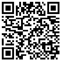 QR Code for bitcoin:bc1q4e9pfa54lsd4hvvcelmw33rdzupvfk62qmv2mj
