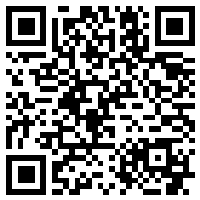 QR Code for bitcoin:bc1q4ea2t54ju2n94n4sxsum70feyft933pjetjgap