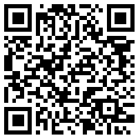 QR Code for bitcoin:bc1q4eade2pf8p4a9d8elpl2aurf74d5jm4kvjw7ee