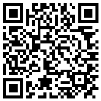 QR Code for bitcoin:bc1q4eckwt9f50nv552dzzdspmeqe5pmdvtf0ckk3l