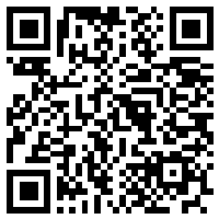 QR Code for bitcoin:bc1q4ecrtccvdtrppdhfmtumw0a8cfdnqsp7lm5wlu