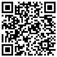 QR Code for bitcoin:bc1q4eec8tvtw587w7jqacqsd537kvyartlua2tkpa