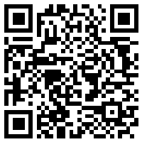 QR Code for bitcoin:bc1q4ef46dal2s6y082nn09q85tleerw6dhmhfuvce