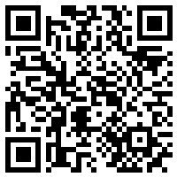 QR Code for bitcoin:bc1q4efddcuj0t2e7lr6fev92ngaeuntgwhy5jeet3