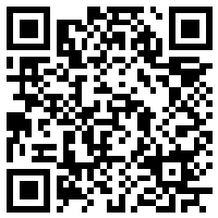 QR Code for bitcoin:bc1q4ejty2803k3506s2nxplds0thl9dk8uzryec04