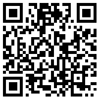 QR Code for bitcoin:bc1q4eksacna2ljcegvf0aq2xtelnfxssrrrn0pgle