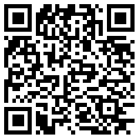 QR Code for bitcoin:bc1q4ekscndevt3lafpguc09mm3ef7gggsap5pd8fs