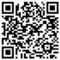 QR Code for bitcoin:bc1q4el0chpy76jgs2kh2ws5fuc2uvad26ehjn024c