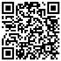 QR Code for bitcoin:bc1q4em006hcgclcj76uupde5gpu825zdnmp89dwr2