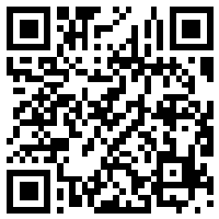 QR Code for bitcoin:bc1q4evze5s638c9vnezd3f9cppwhe0l54h3hrx56a