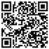 QR Code for bitcoin:bc1q4ewerkrzzzagxcac2z9sglmmtmp45j8hmrt35k