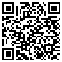 QR Code for bitcoin:bc1q4f40tclwtm8japa787c4de5yet7sh450yzfhwt