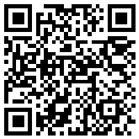 QR Code for bitcoin:bc1q4f57nu6zedja45lm964dlrx869epmtrefzmqms