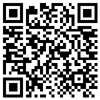 QR Code for bitcoin:bc1q4f87f4sc0mn97nfs68vsstws3wsjp7x89ydts2