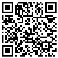 QR Code for bitcoin:bc1q4f8dpg32d45r3f470rh84z425cpp2w7xdpxcek