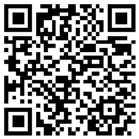 QR Code for bitcoin:bc1q4fa8e8d79tkhtt47gef95he0sqankq267m9lp9