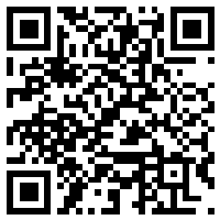 QR Code for bitcoin:bc1q4faf97gqkags8snz2egjt0ezymegxusvxmsmlv