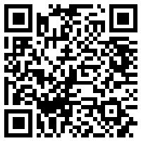 QR Code for bitcoin:bc1q4fckxtfg0llw2eutmed375raqhfmfd6f33nplf
