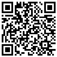 QR Code for bitcoin:bc1q4fcnnnw7qh7598addgp7vk2503rzltptrctrru