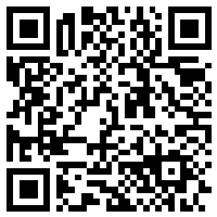 QR Code for bitcoin:bc1q4feprsdxt6gvj3f6hjtk9c683cppn8lzauzaz3