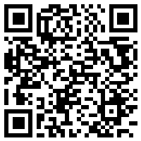 QR Code for bitcoin:bc1q4ff2m2cdq4sn4pvs2jppjefzj9qvgp4dsawk0d