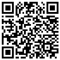 QR Code for bitcoin:bc1q4ffmdtk7qcdyruy35tk77pvucc2s8raljy3aef