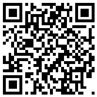 QR Code for bitcoin:bc1q4ffwxtuz6kz5vmv3dclcqed8cygkjv62jca2ns