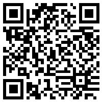 QR Code for bitcoin:bc1q4ffy04m2dnavcp9rm5s8n4cvl3shm0pg2rss2f