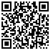 QR Code for bitcoin:bc1q4fh7hz2cppw5h2ak5psfvsxlgteghpvt0f84tp