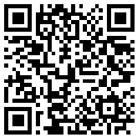 QR Code for bitcoin:bc1q4fh8dstej80tx2gtt26awk84hh5ejcfknds99r